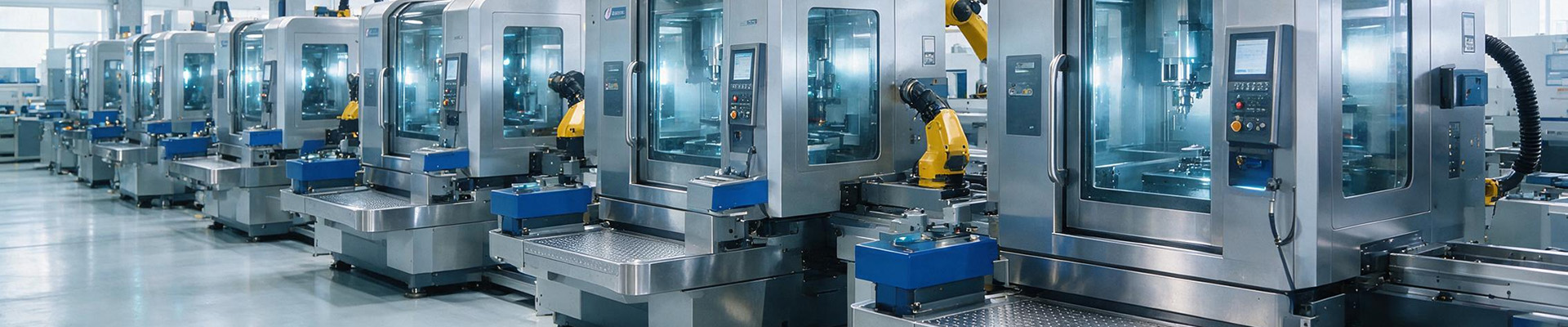 Service Support-Ningbo Fengguan Hydraulic Technology Co., Ltd.