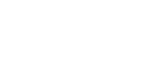 Ningbo Fengguan Hydraulic Technology Co., Ltd.