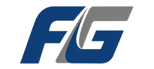 Ningbo Fengguan Hydraulic Technology Co., Ltd.