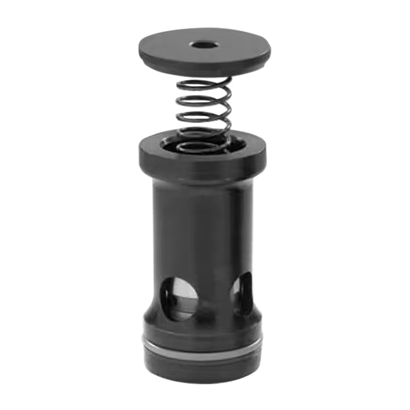 M-SR type insert-type check valve