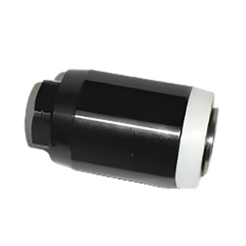 Flow Control valves