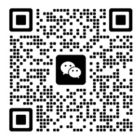 Ningbo Fengguan Hydraulic Technology Co., Ltd.