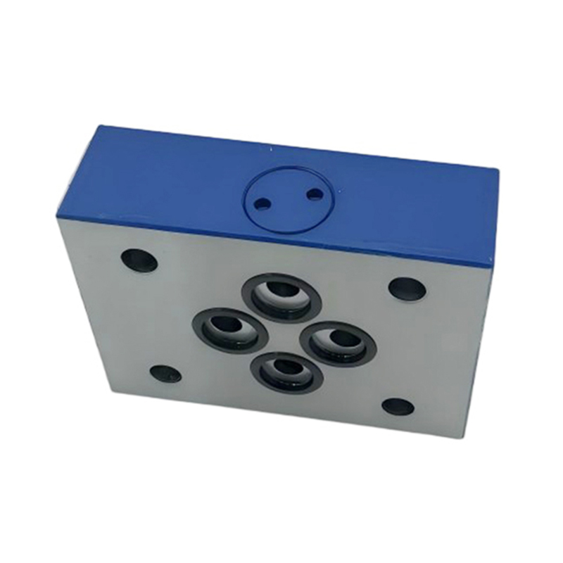 ZDR6DP0 type superimposed direct-acting set-value pressure reducing valve